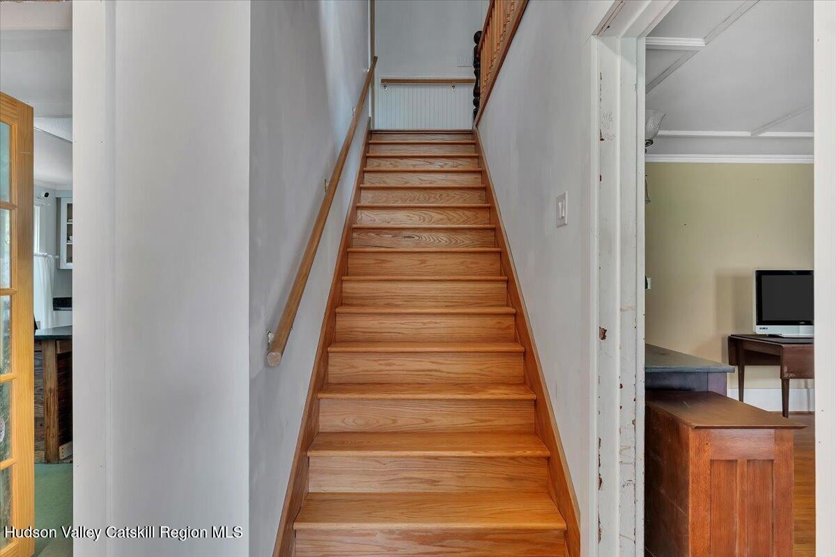 18 Gaffney Lane Photo 8