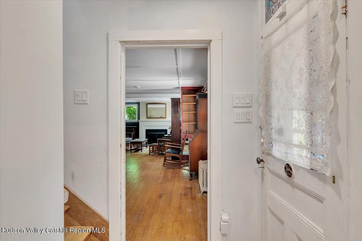 18 Gaffney Lane Photo 9