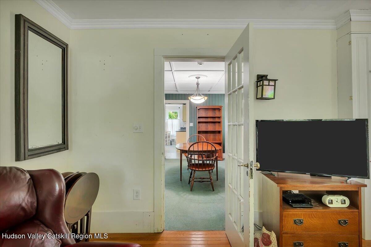 18 Gaffney Lane Photo 23