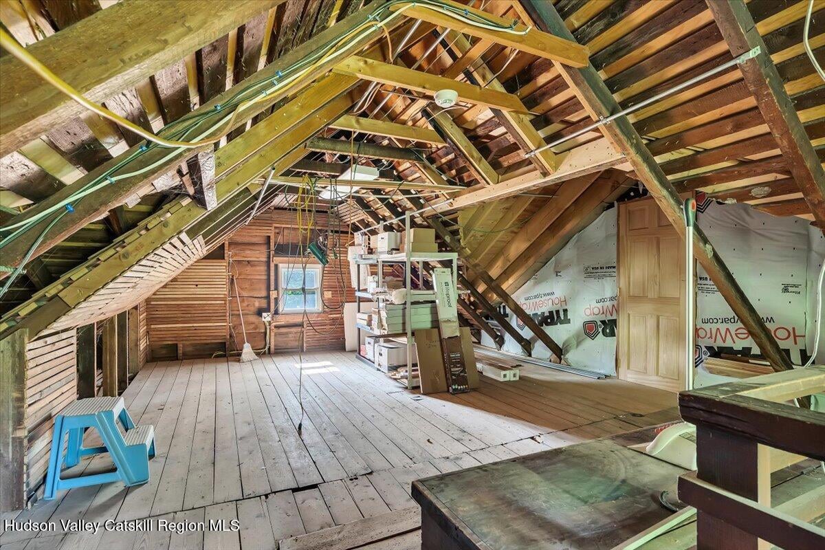 18 Gaffney Lane Photo 40