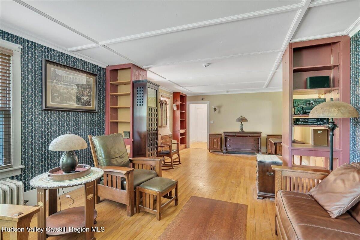 18 Gaffney Lane Photo 12