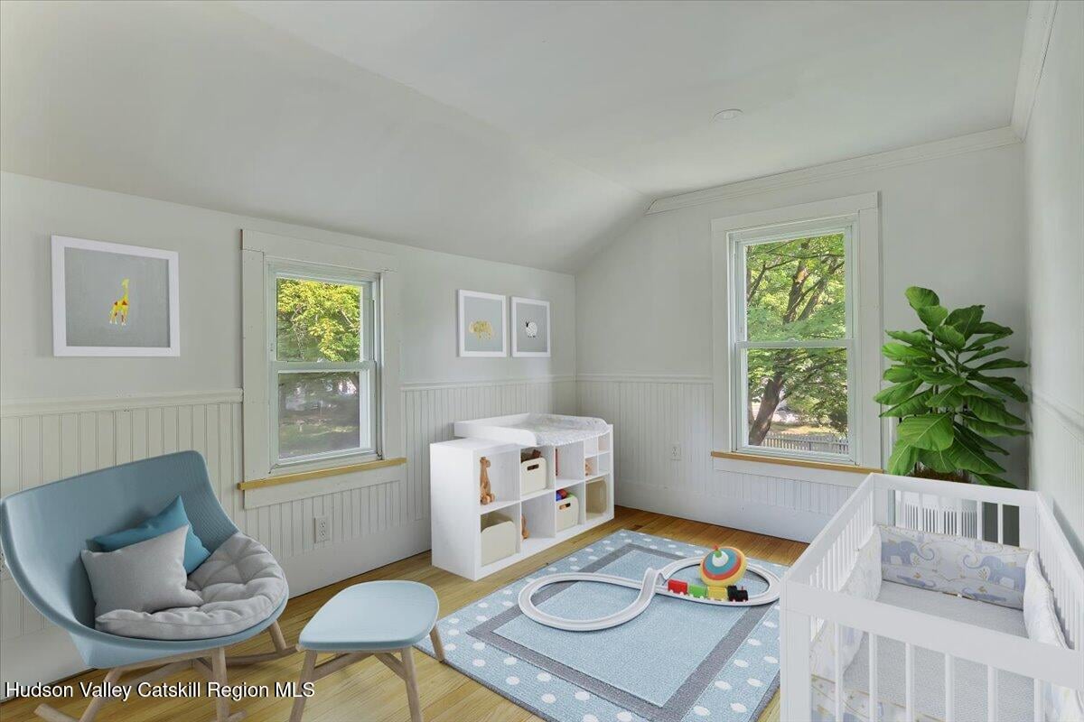 18 Gaffney Lane Photo 33