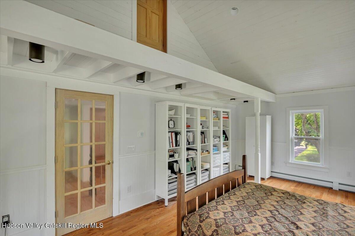 18 Gaffney Lane Photo 37