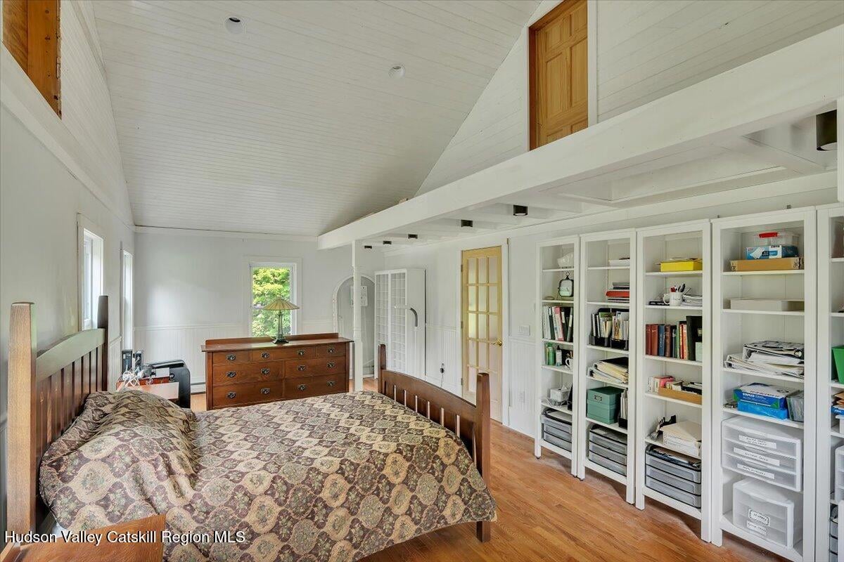 18 Gaffney Lane Photo 39