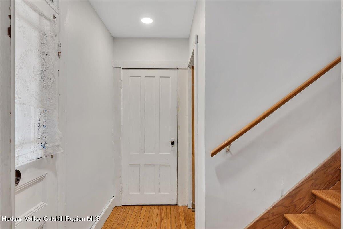 18 Gaffney Lane Photo 7