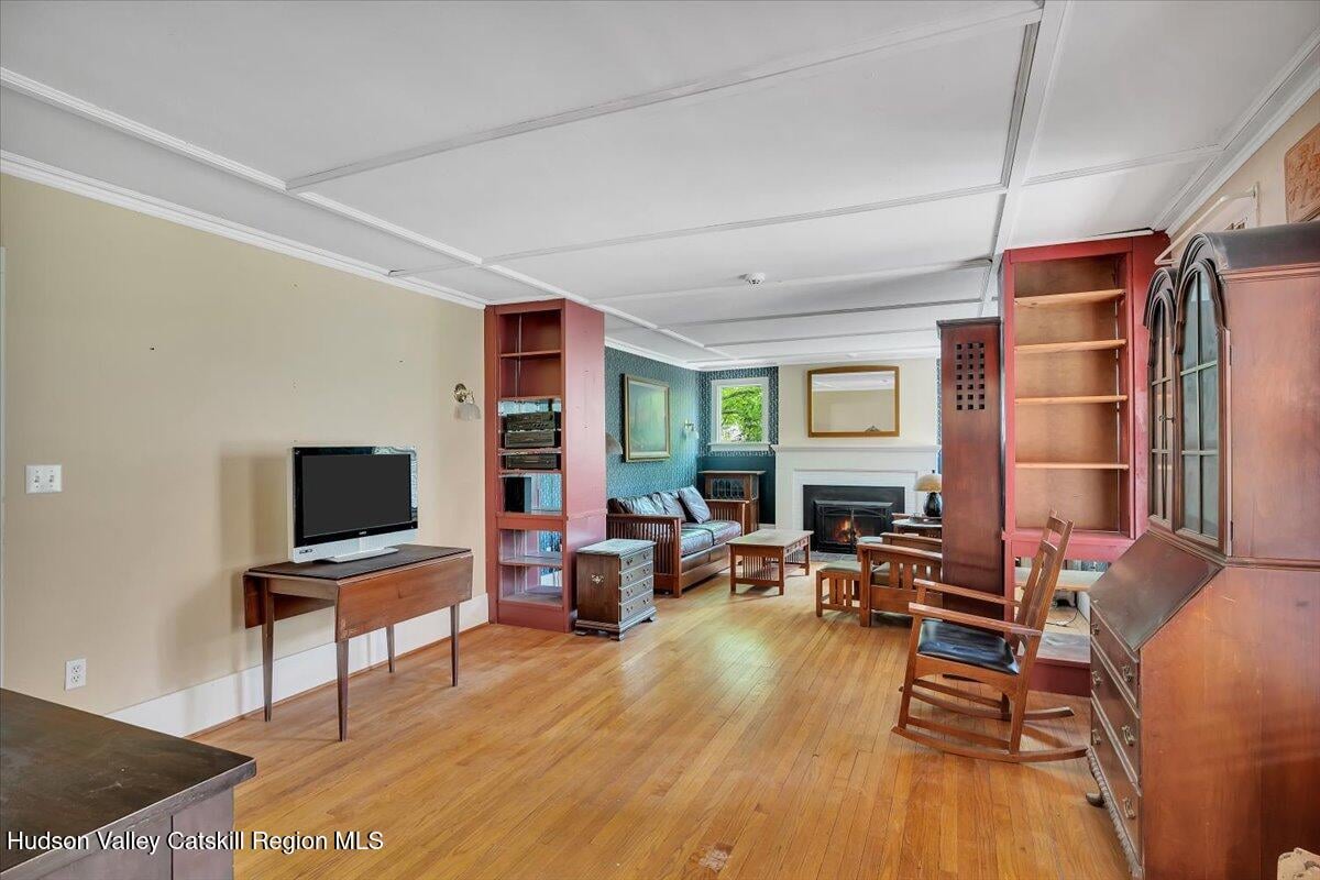 18 Gaffney Lane Photo 10