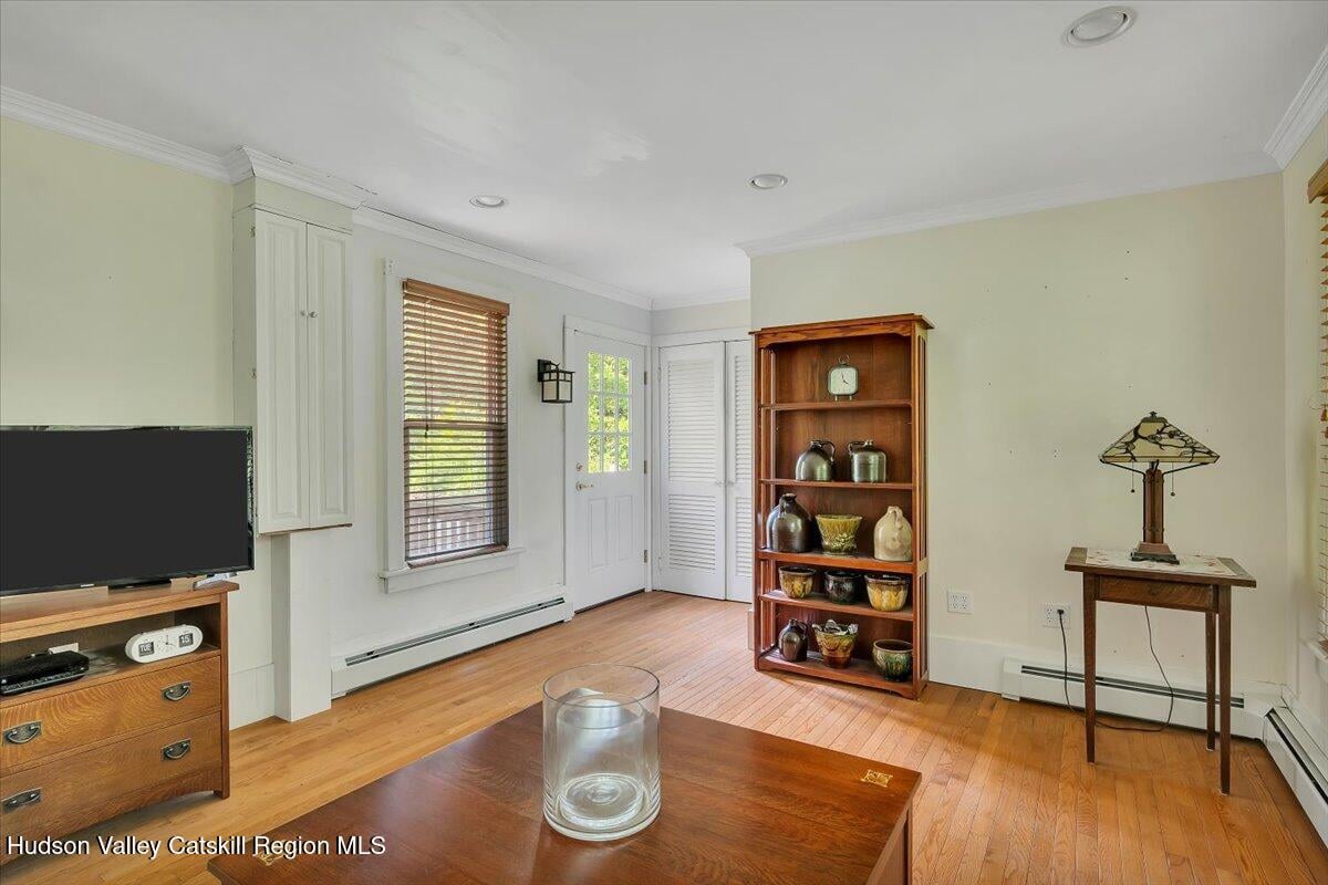 18 Gaffney Lane Photo 22