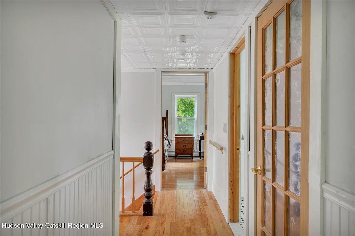 18 Gaffney Lane Photo 28