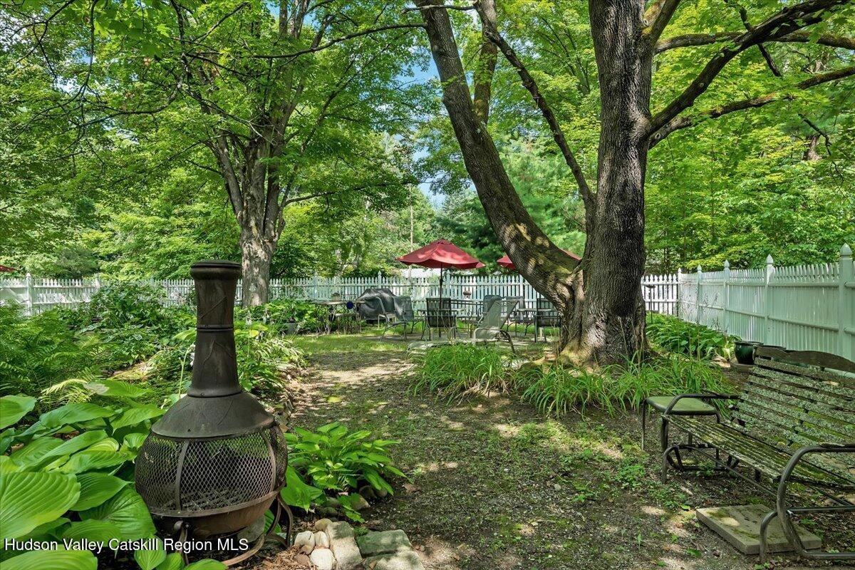 18 Gaffney Lane Photo 44