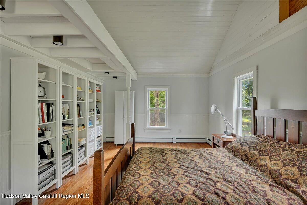 18 Gaffney Lane Photo 38