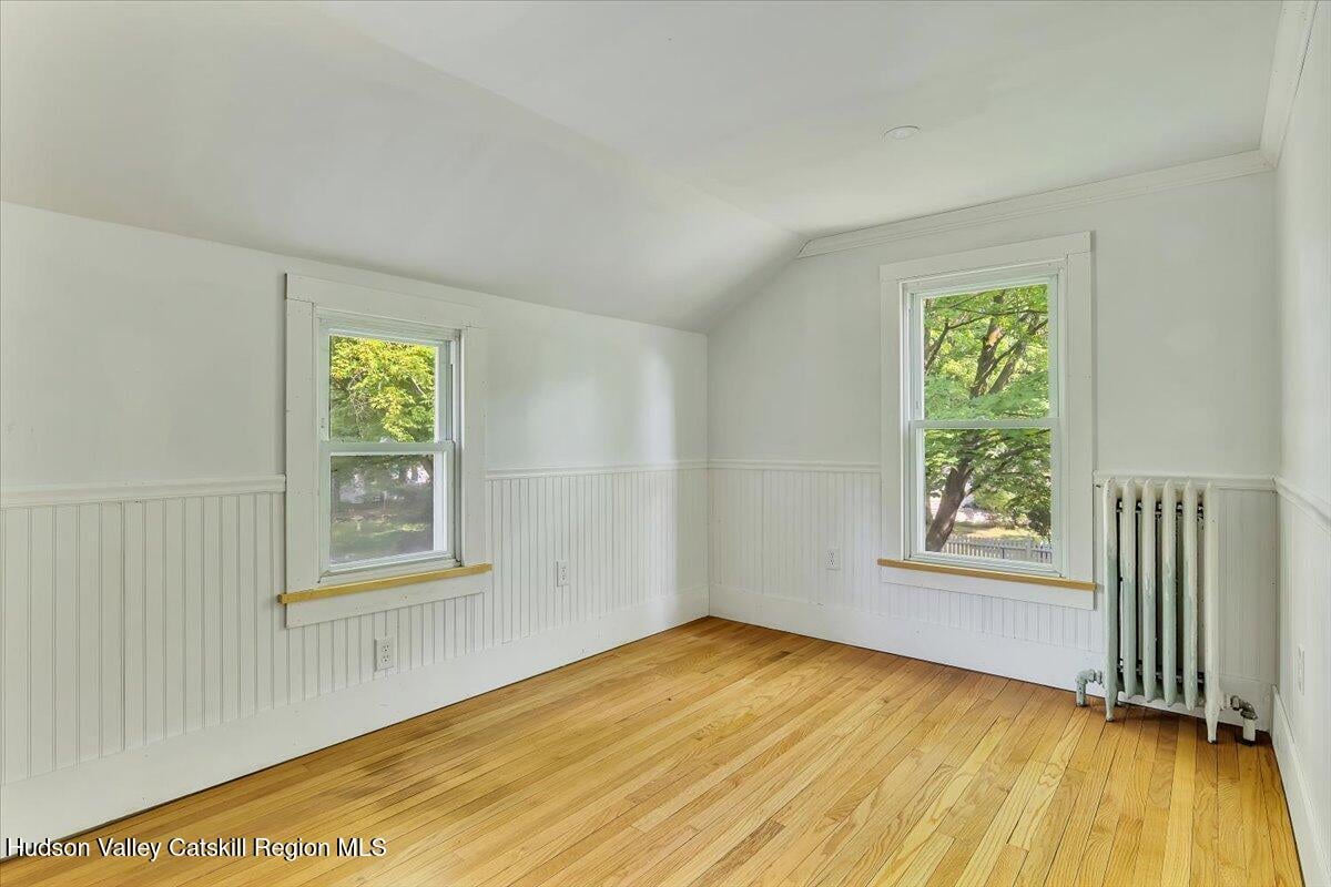 18 Gaffney Lane Photo 32