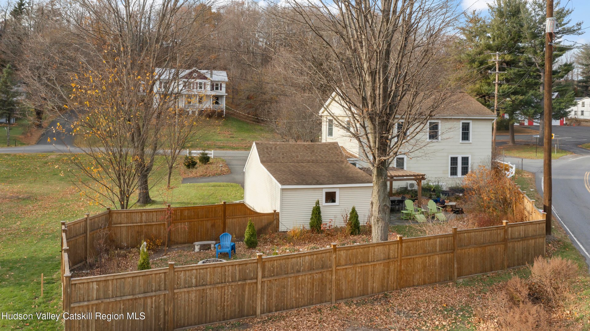 28 Mellenville Square Photo 26