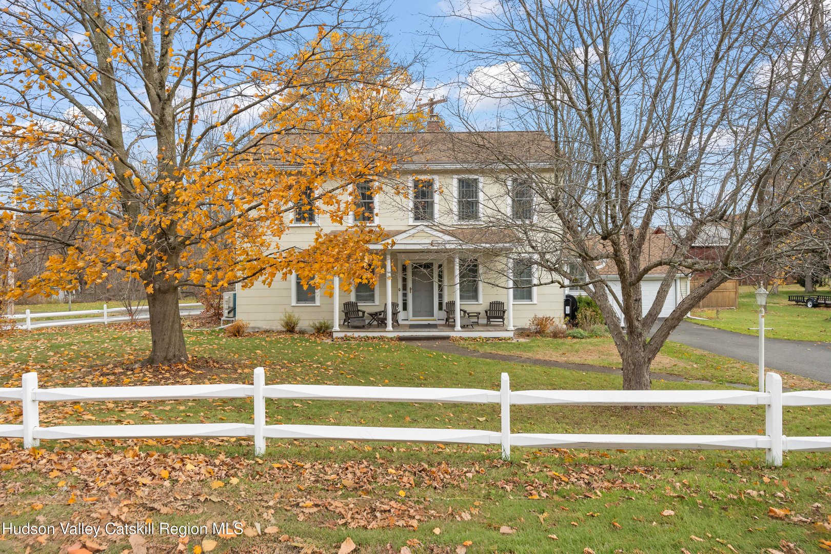 28 Mellenville Square Photo 2