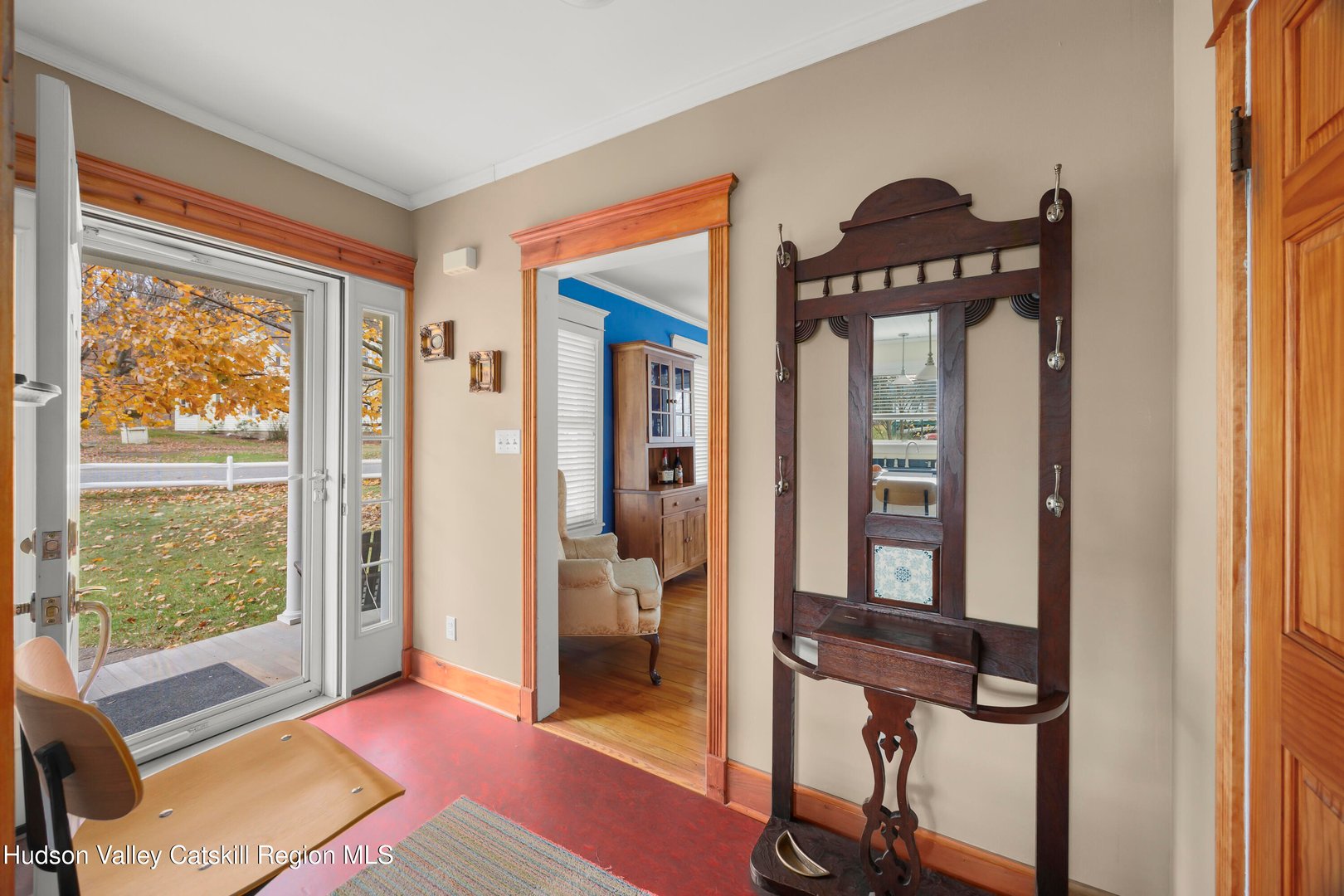 28 Mellenville Square Photo 4