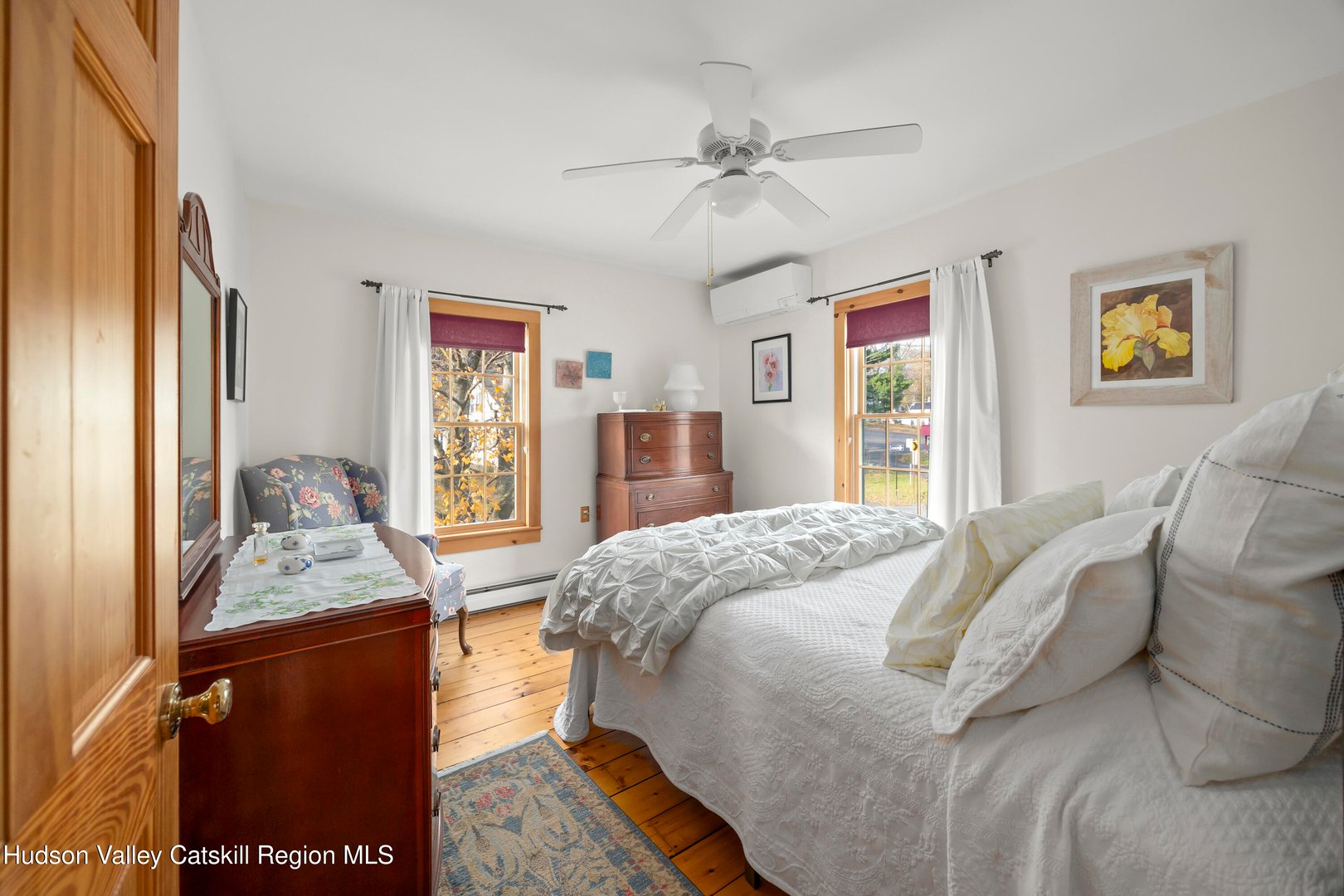 28 Mellenville Square Photo 22