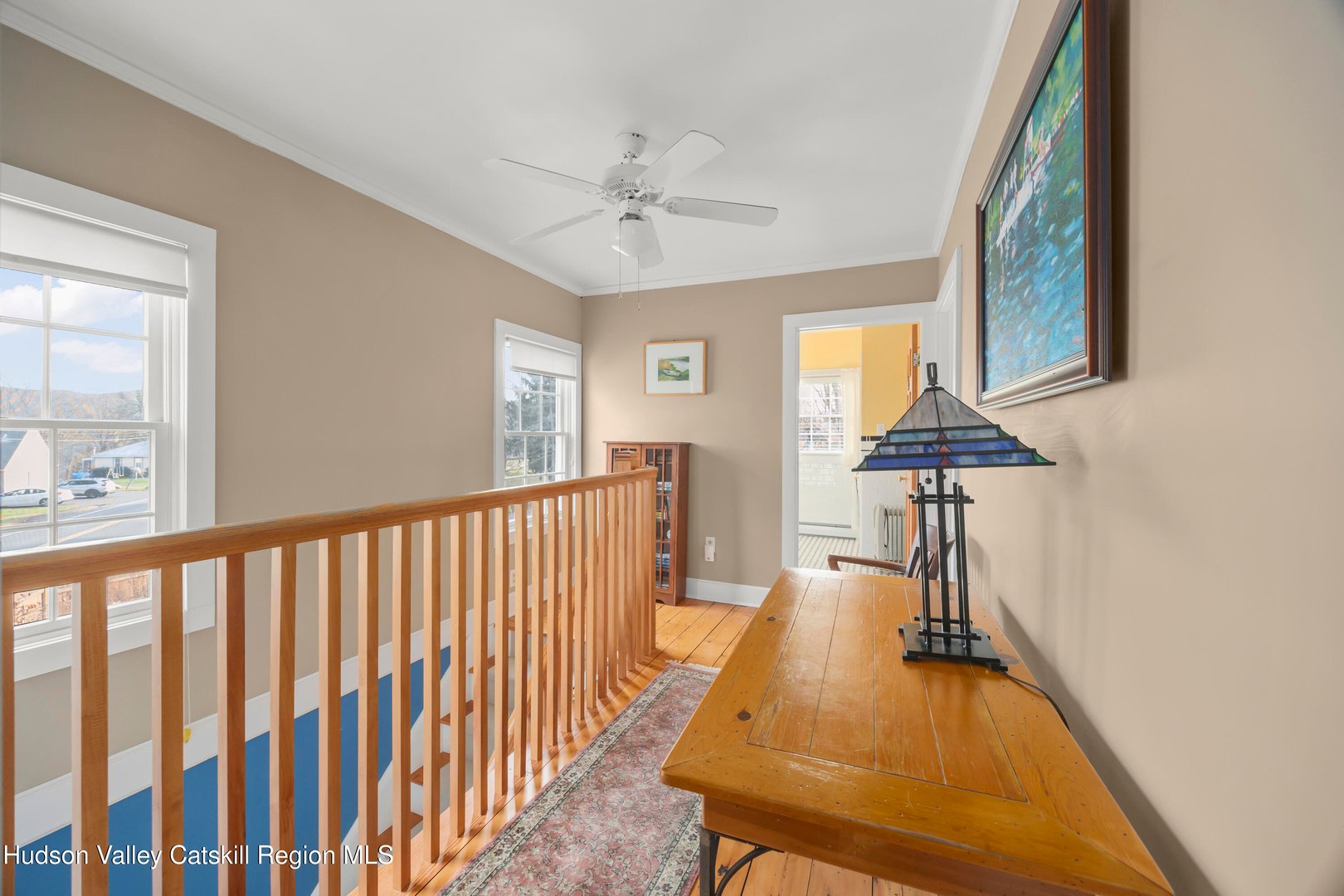 28 Mellenville Square Photo 20