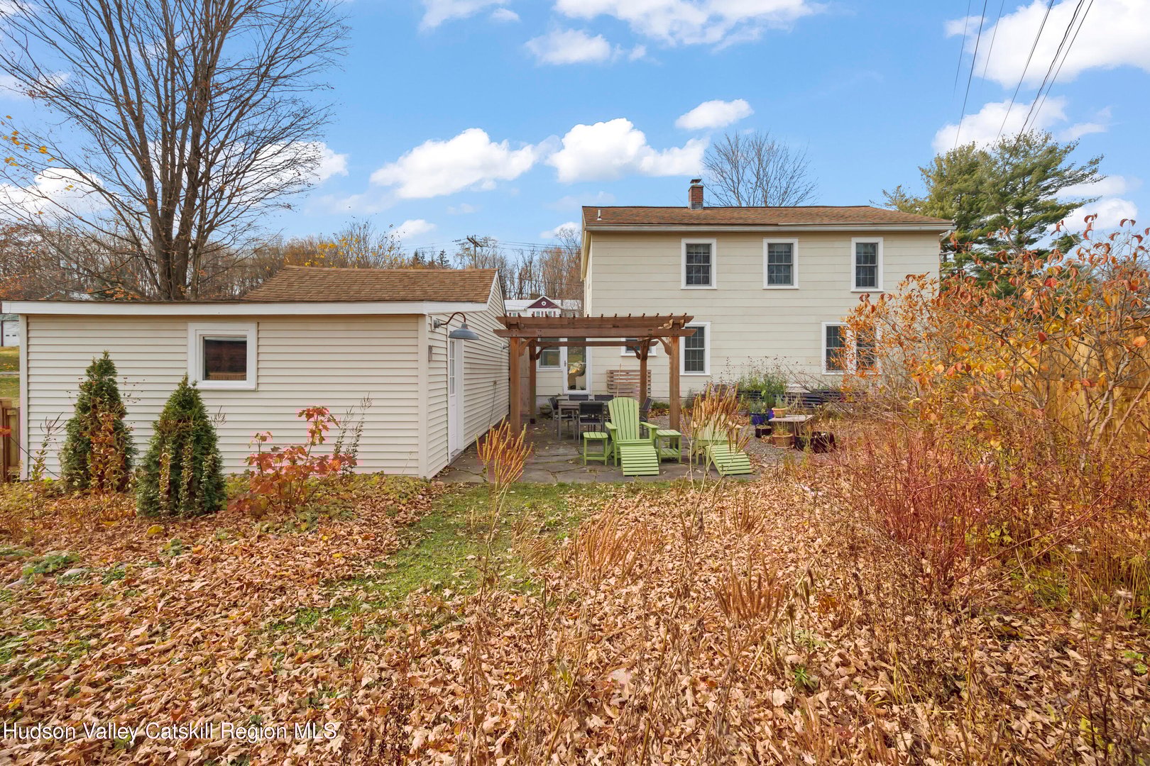 28 Mellenville Square Photo 11