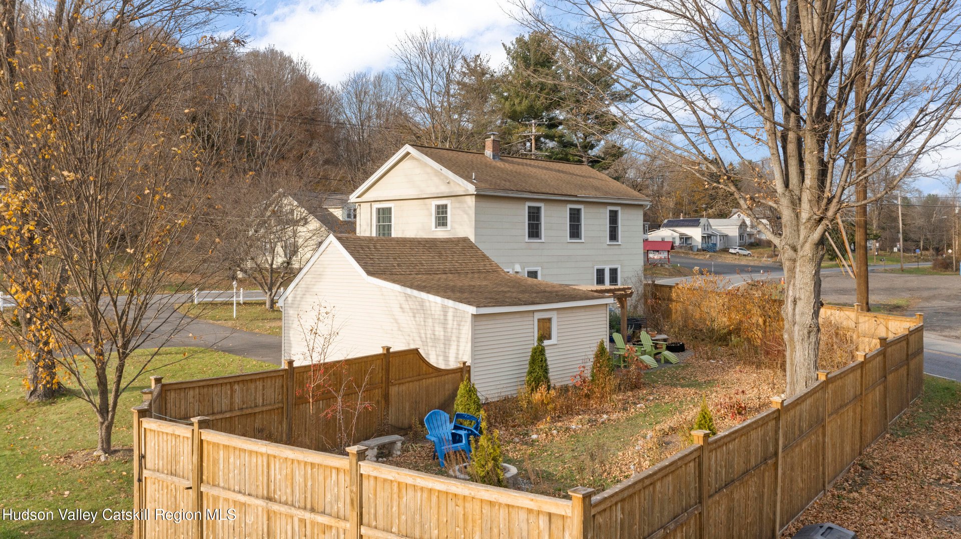 28 Mellenville Square Photo 25