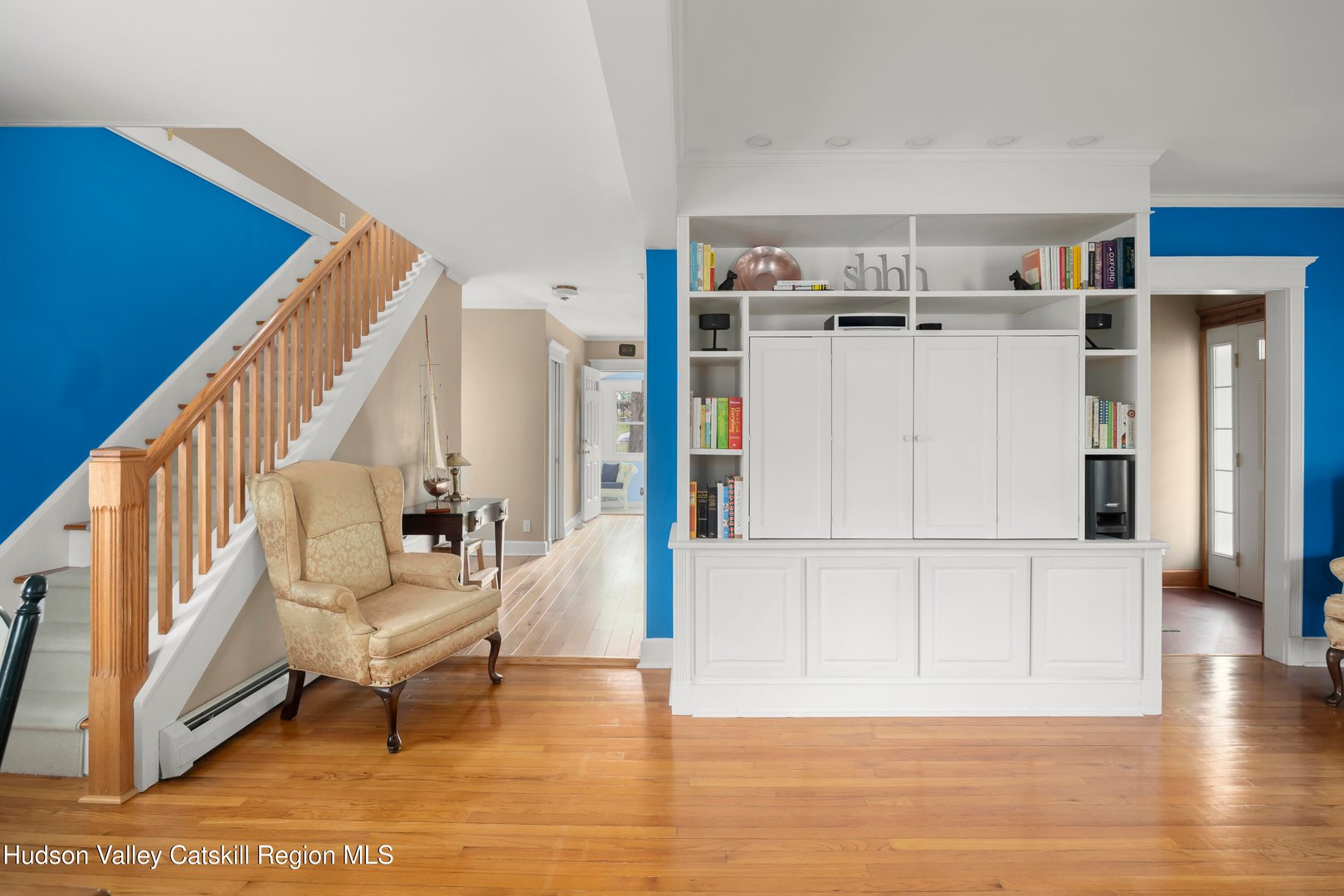 28 Mellenville Square Photo 16