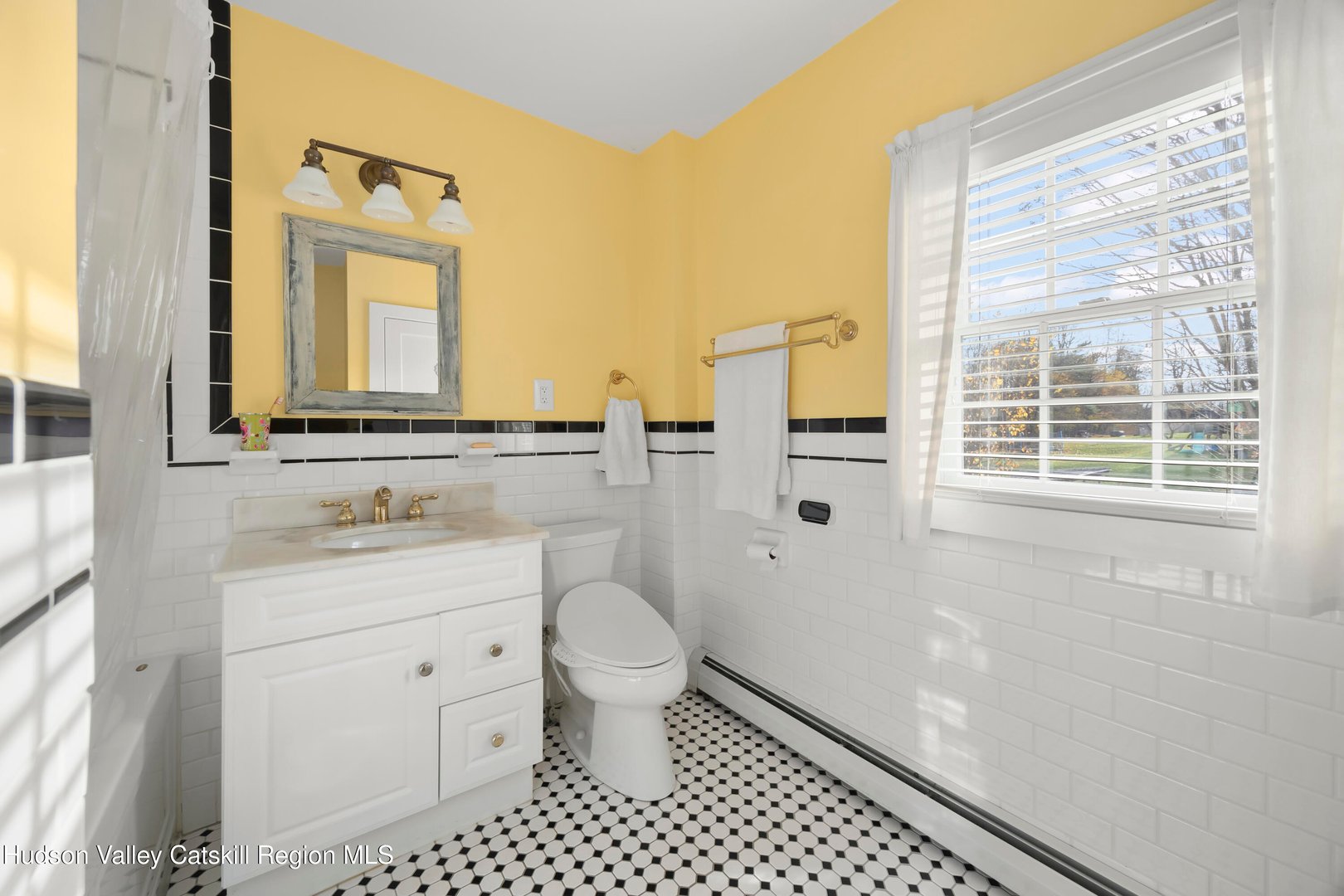 28 Mellenville Square Photo 17