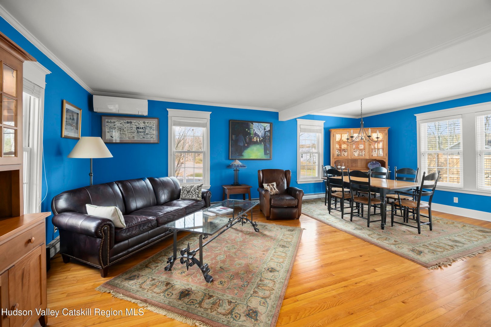 28 Mellenville Square Photo 14