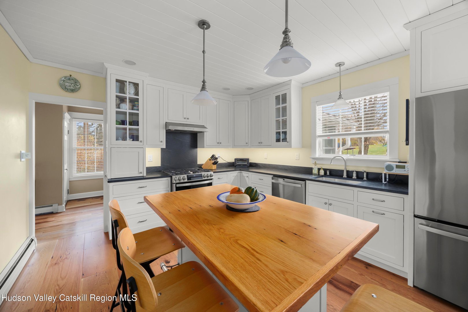 28 Mellenville Square Photo 6