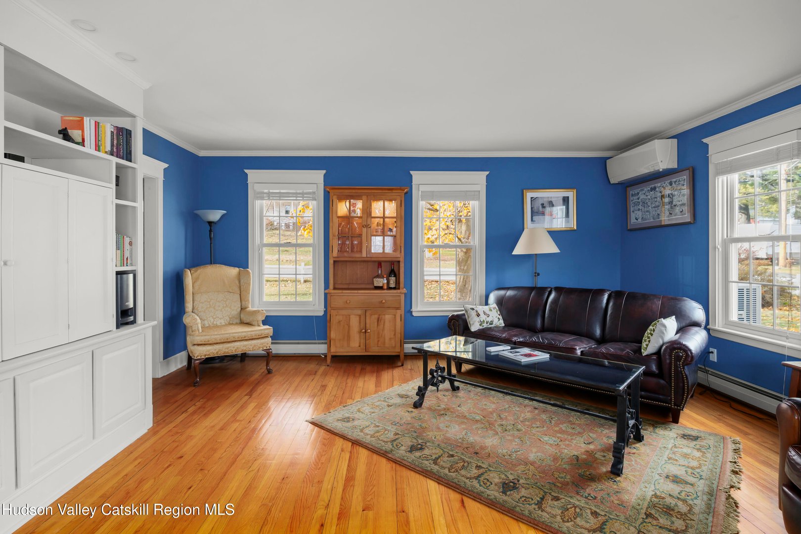 28 Mellenville Square Photo 13