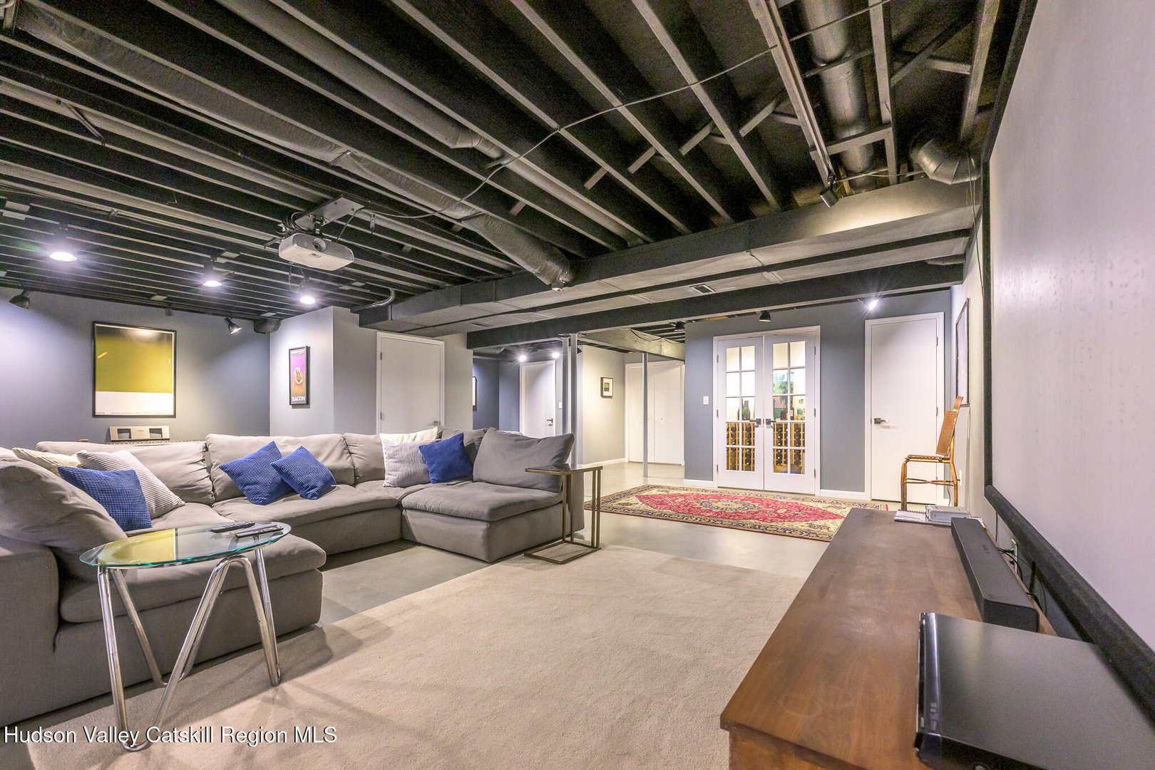 16 Lucas Lane Photo 23