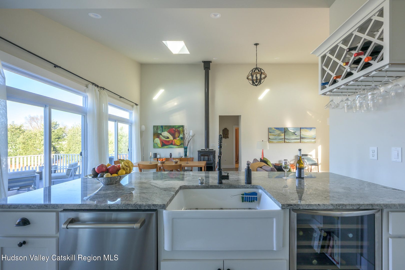 16 Lucas Lane Photo 12