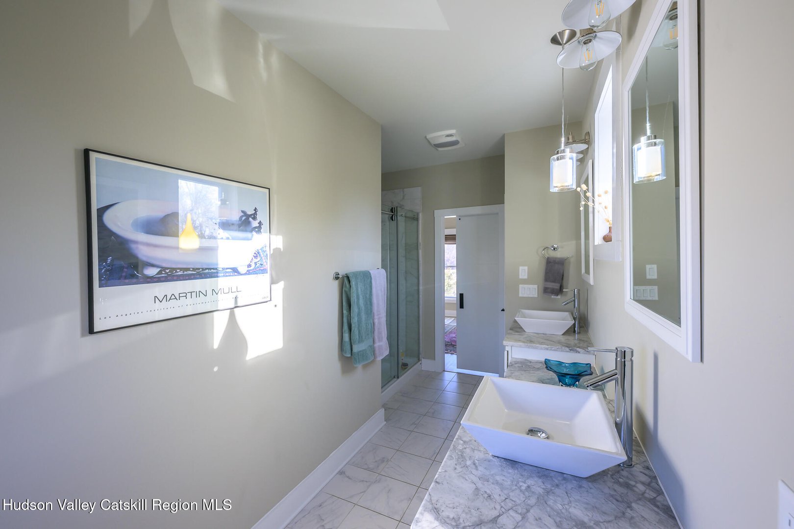 16 Lucas Lane Photo 18