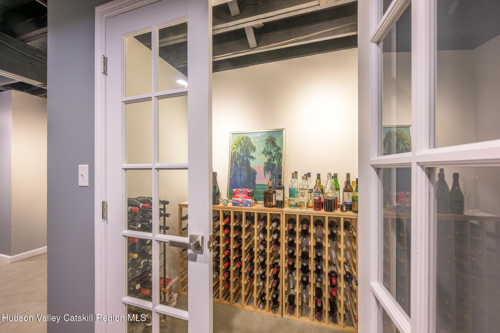 16 Lucas Lane Photo 26