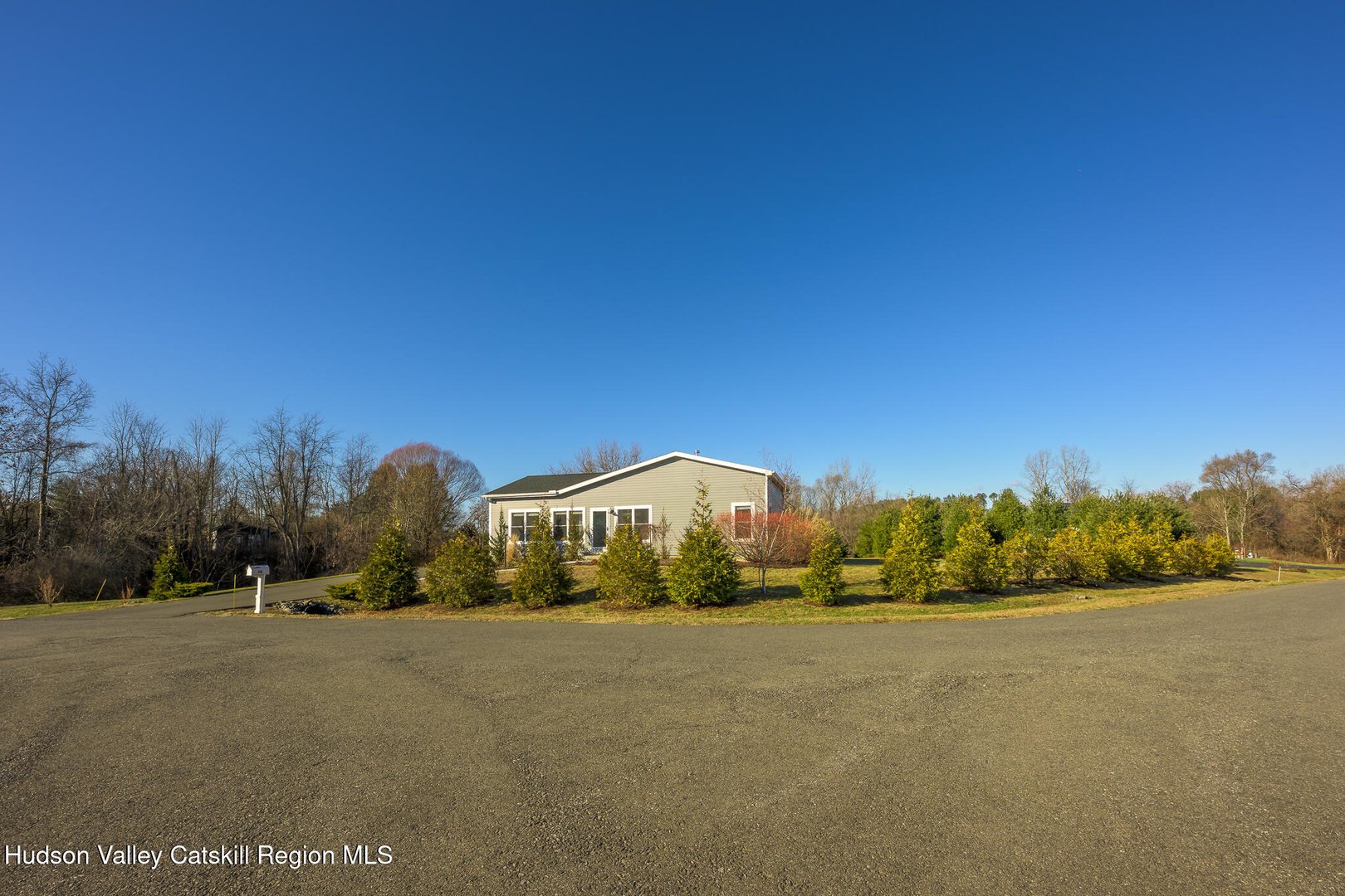 16 Lucas Lane Photo 32