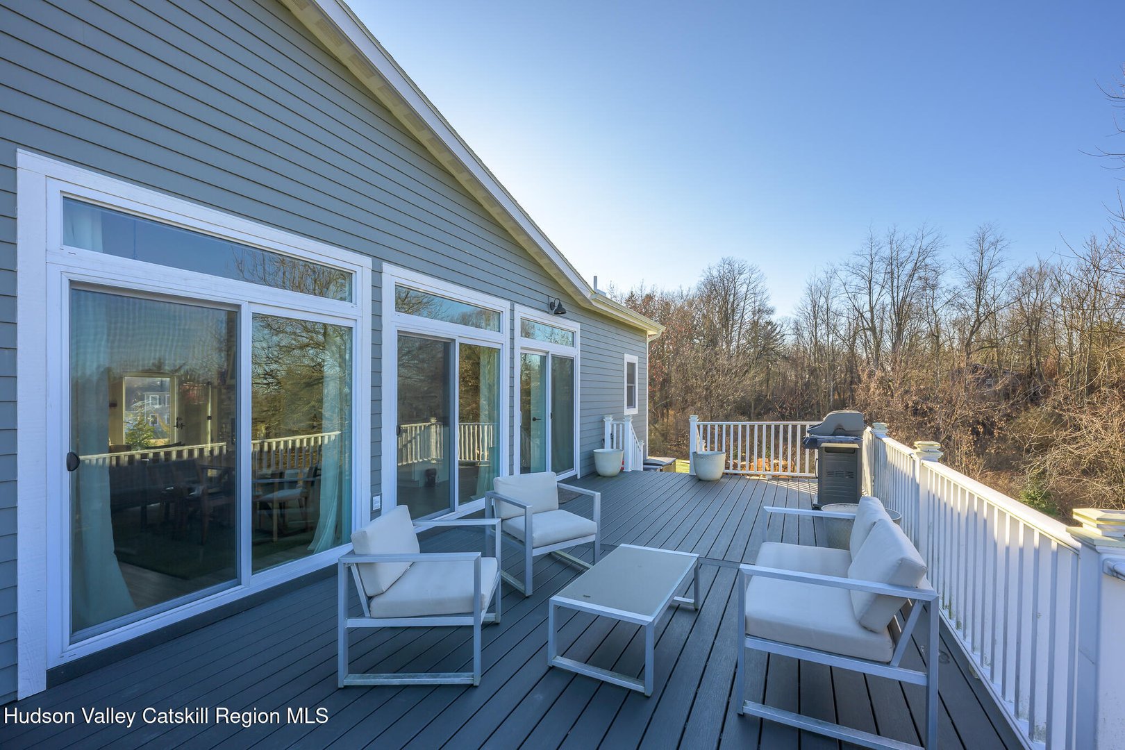 16 Lucas Lane Photo 28