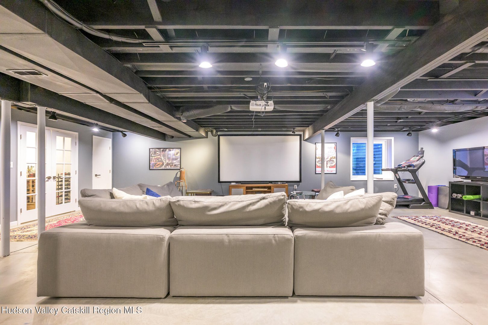 16 Lucas Lane Photo 22