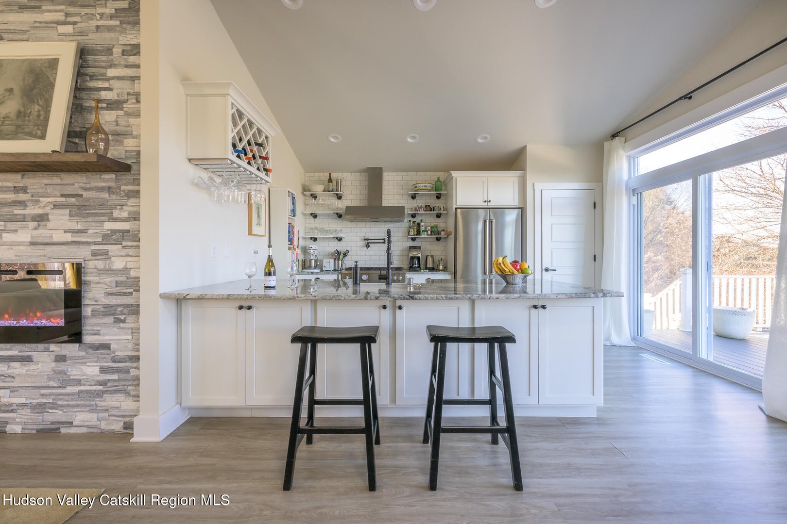 16 Lucas Lane Photo 11