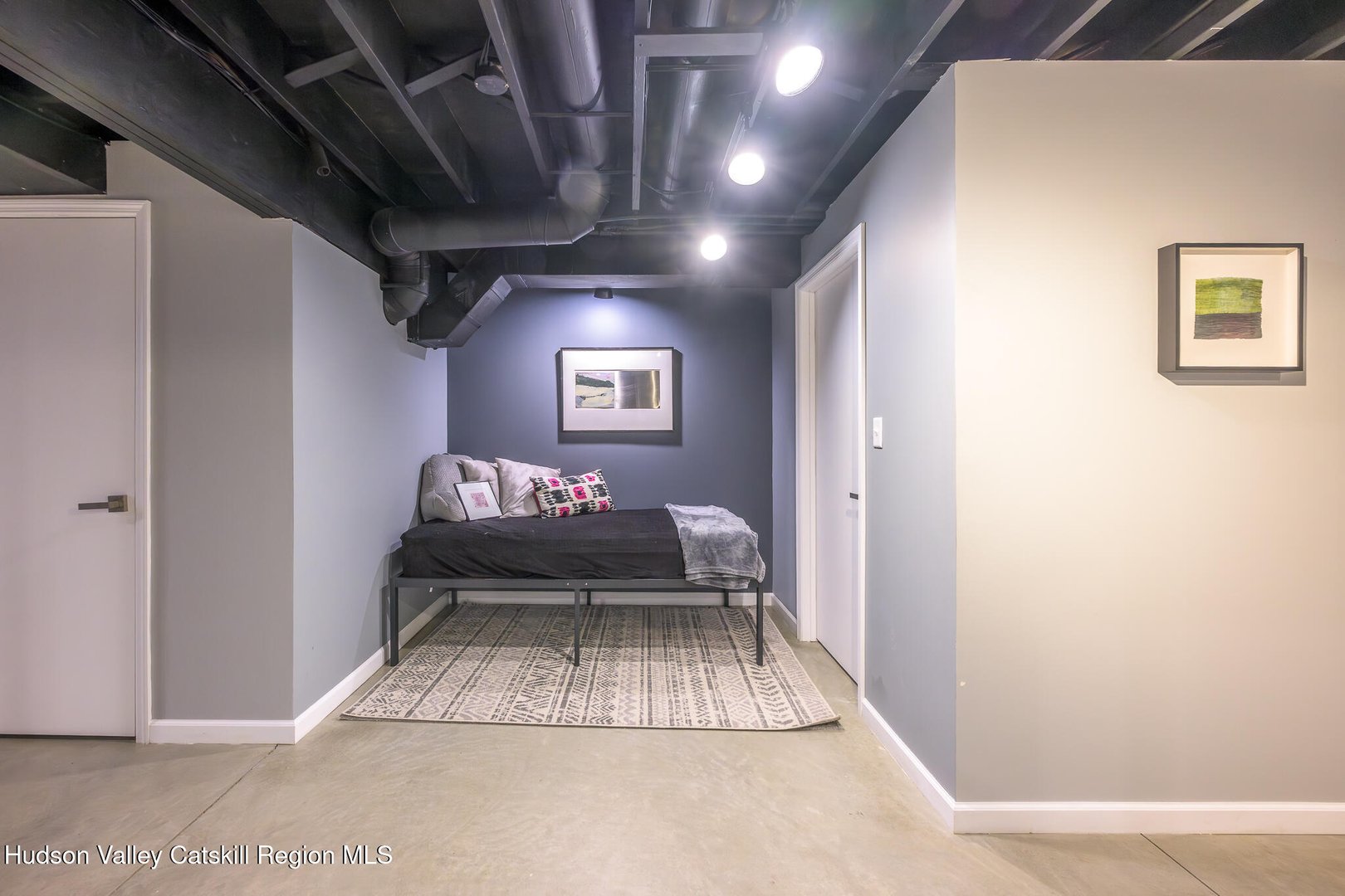 16 Lucas Lane Photo 25