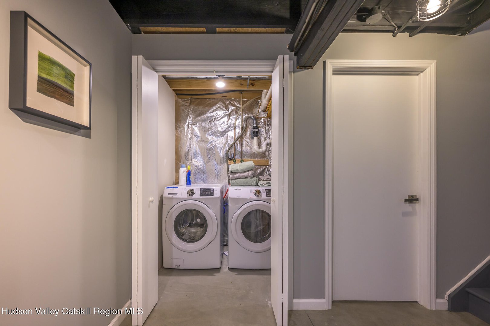 16 Lucas Lane Photo 27