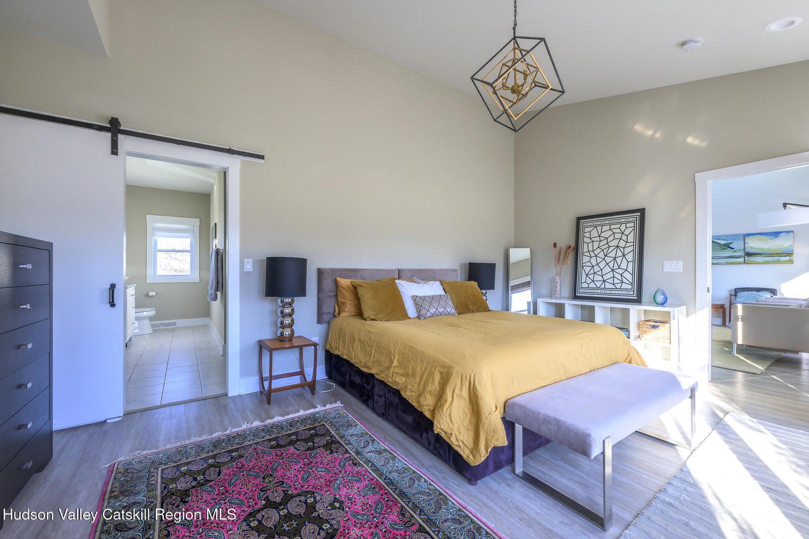 16 Lucas Lane Photo 17