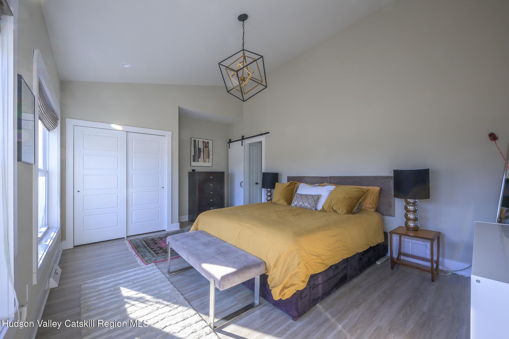 16 Lucas Lane Photo 15