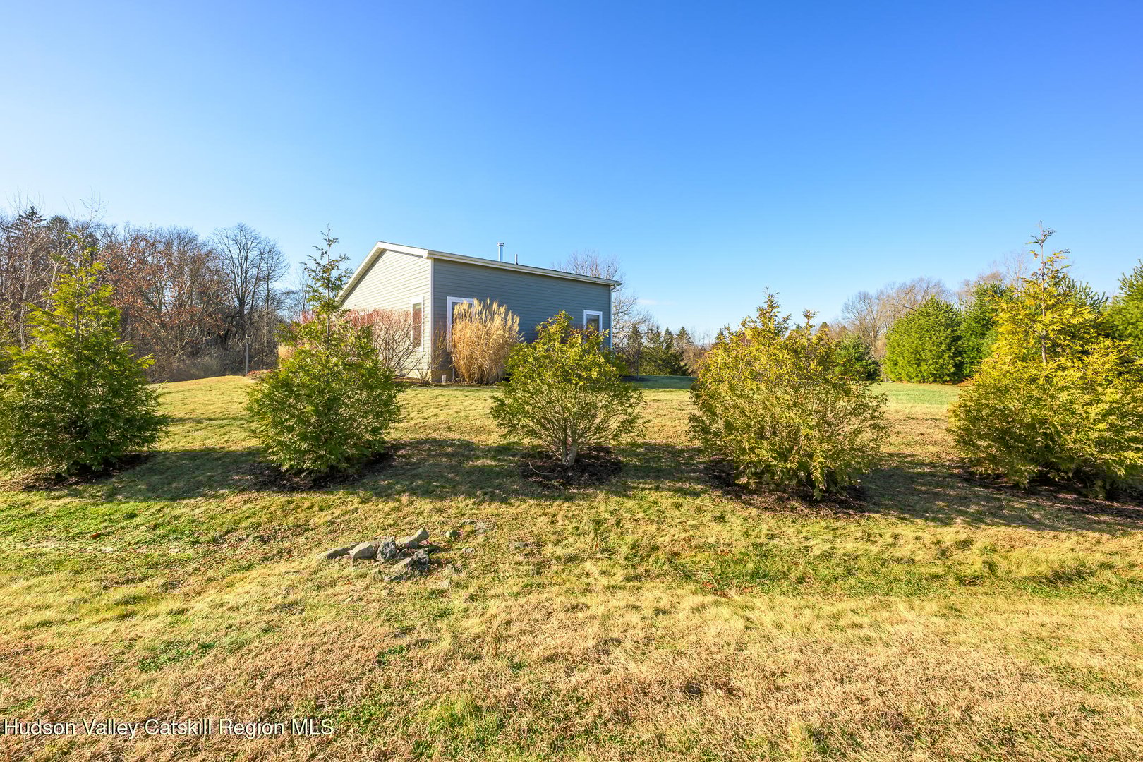 16 Lucas Lane Photo 31