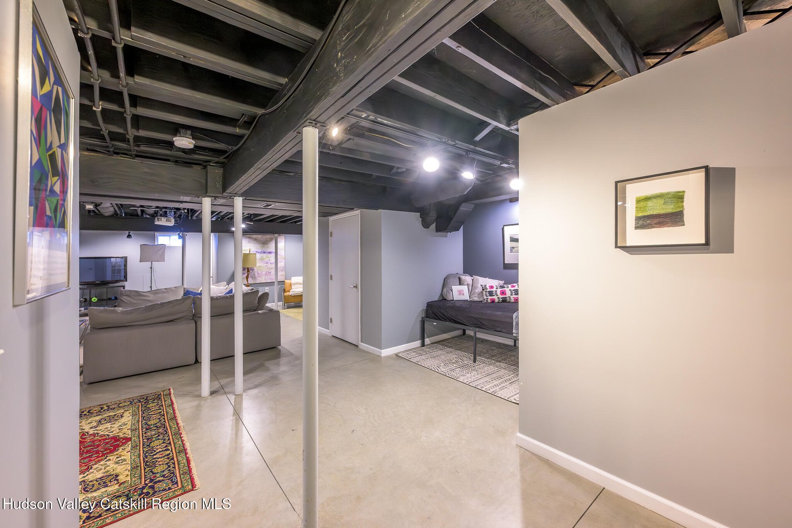 16 Lucas Lane Photo 21