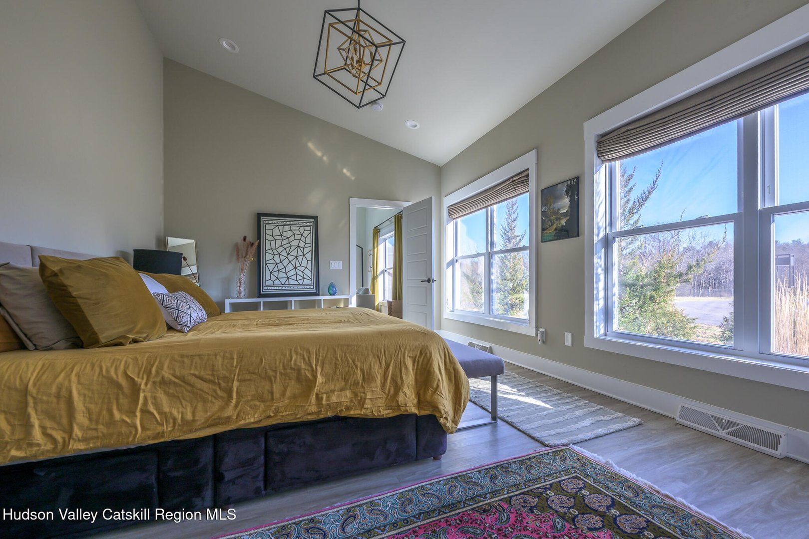 16 Lucas Lane Photo 16