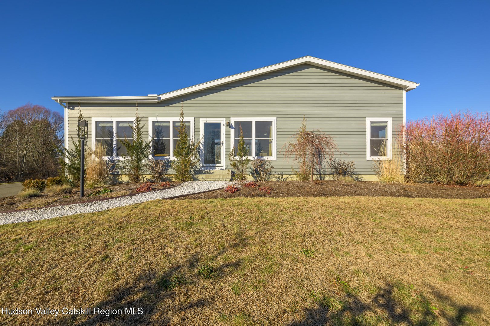 16 Lucas Lane Photo 1