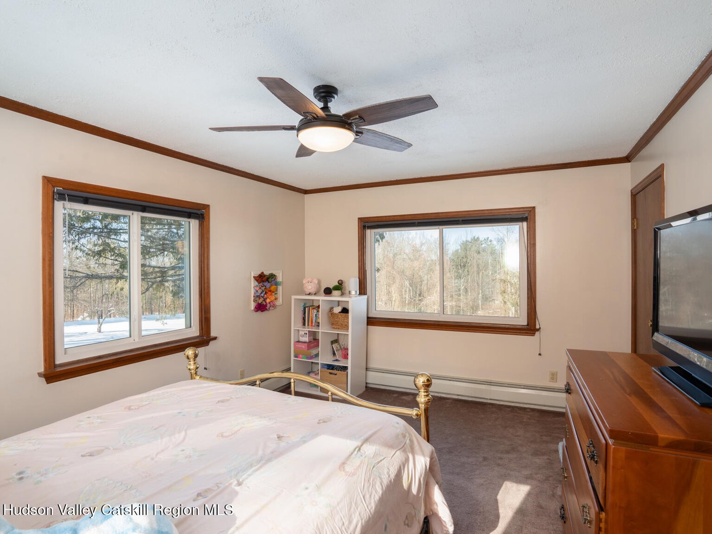 84 Hill Road Photo 13