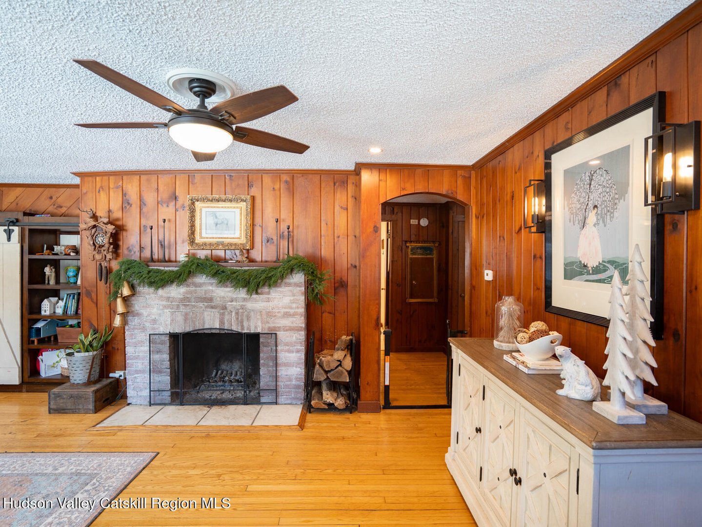 84 Hill Road Photo 4