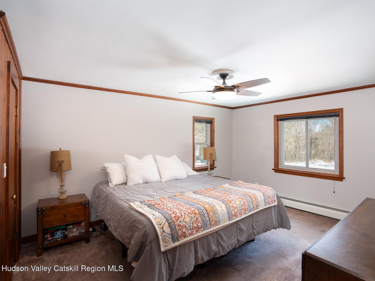 84 Hill Road Photo 9