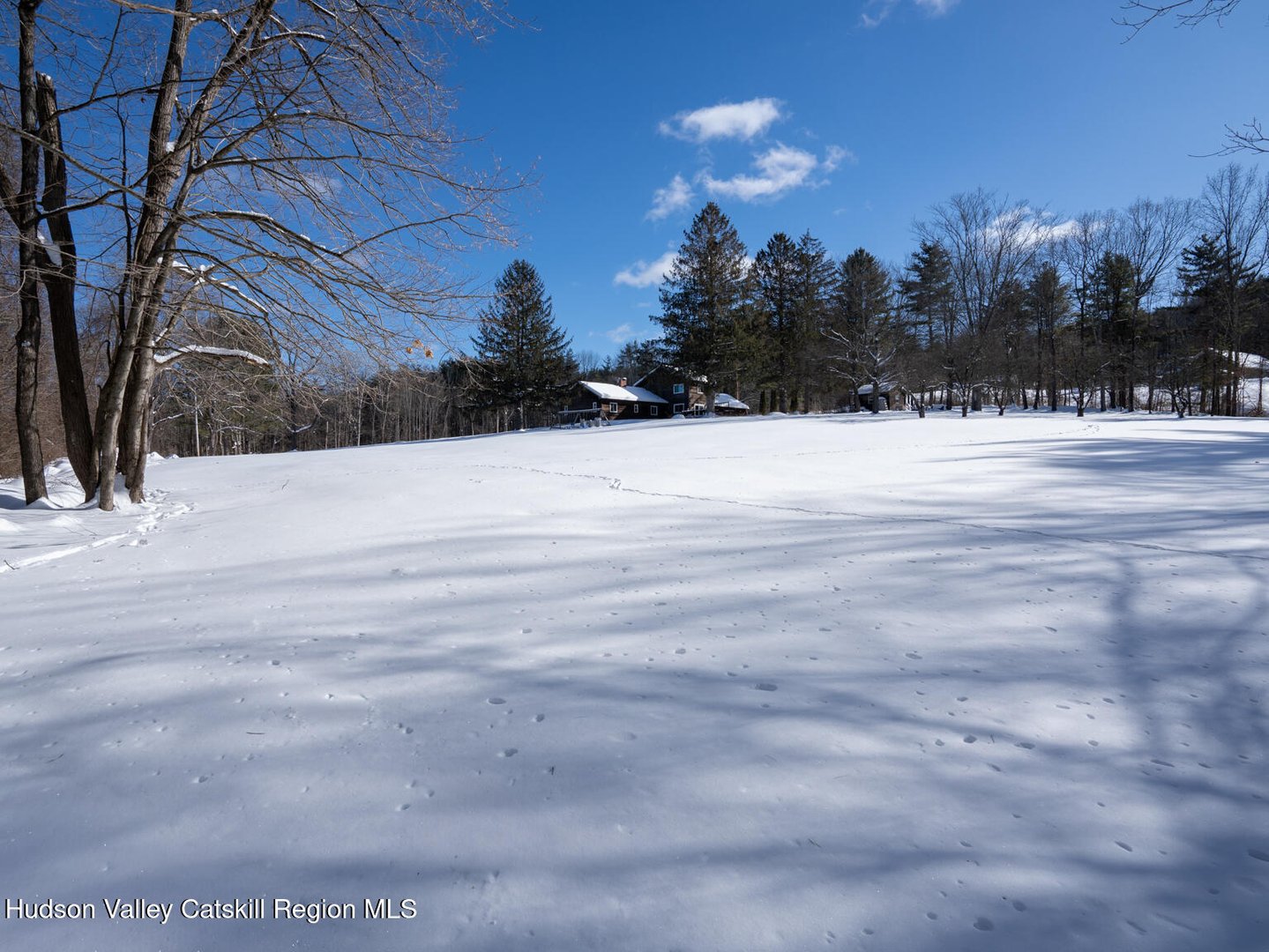 84 Hill Road Photo 19