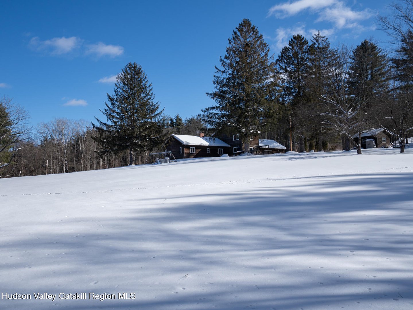 84 Hill Road Photo 20