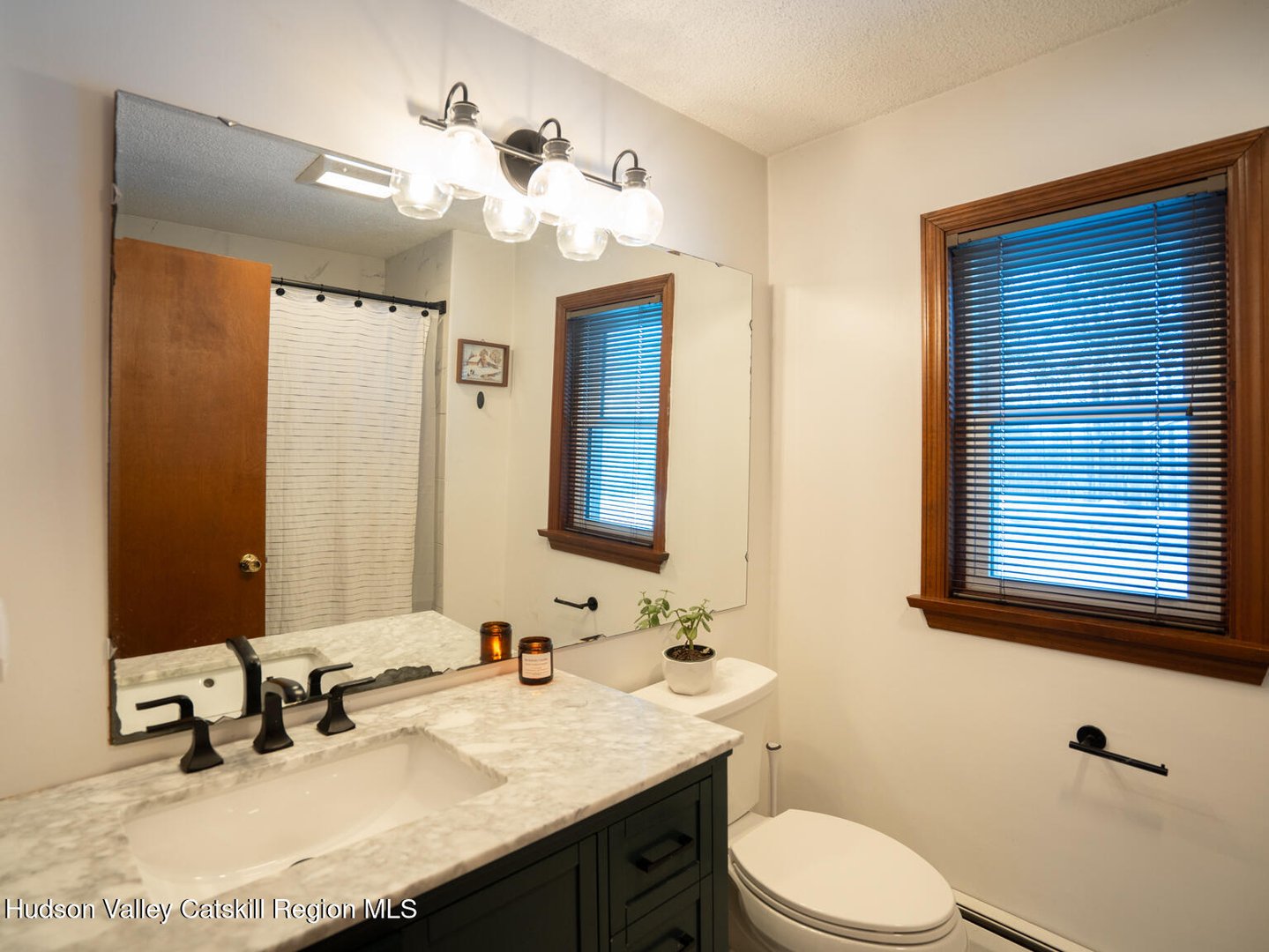 84 Hill Road Photo 8