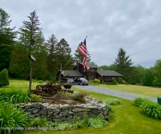 84 Hill Road Photo 23